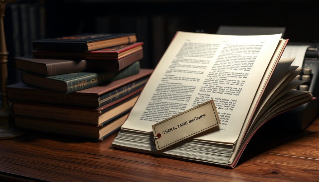 Freida McFadden – Complete Guide to Books and Real Name