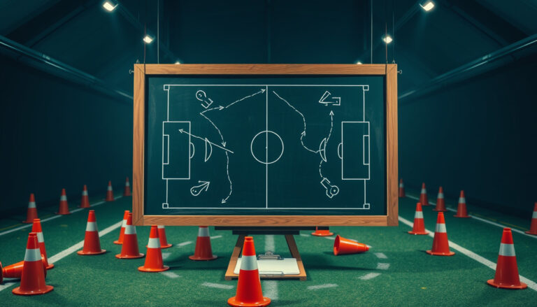 Igor Tudor – Profile, Tactics, and Managerial Career